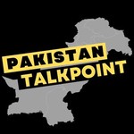 pakistantalkpoint