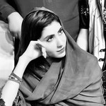 hinabutt_official