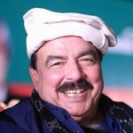 shkhrasheed1