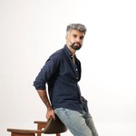 osamahnasir