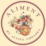 alimentbyalvinachhapra