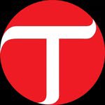 etribune