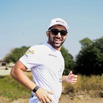 tabarakrehman_