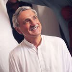 jahangirkhantareen