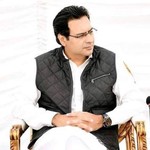 mooniselahi