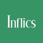 inflics