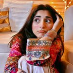 emanahmadofficial