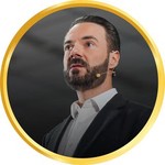 rodrigodebrito77