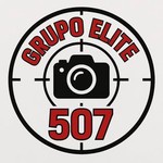 grupoelite507