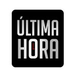 ultimahorapanama