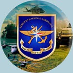 aeronavalpanama