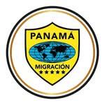 migracionpanama