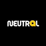 elneutralpa