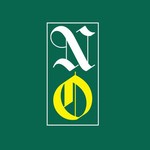 nuevo.oeste_