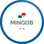 mingobpma