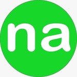 noticias_azuero_