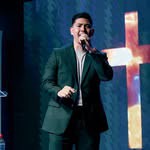 pastor_yitjackleonoficial
