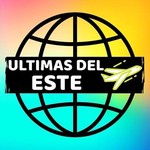 ultimasdeleste