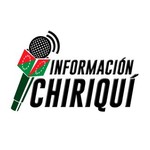 informacionchiriqui