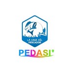 lacasadelpescador_