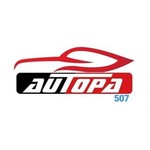 autopa507