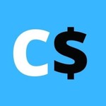 cifrasdepty