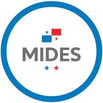 midespma