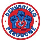 denuncialoc2