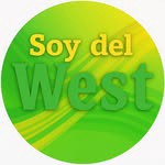 soydelwest