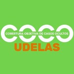 cocoudelas
