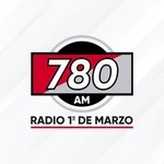 780am
