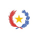 presidenciaparaguay