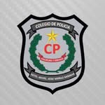 colepol.py