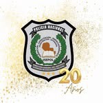 isepol_py_
