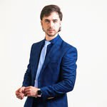 francescofioriopizurno