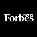 forbes.py