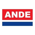 andeoficialpy