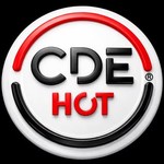cde_hot_oficial