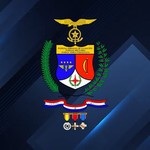 fuerzaaerea_py