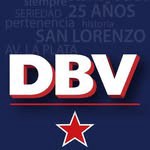 deboedovengocomoficial