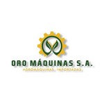 oro.maquinas.s.a