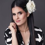 fabiolafaraoneg