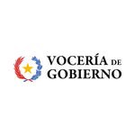 voceriaparaguay