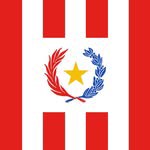 mdiparaguay