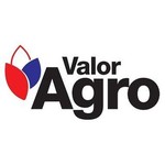 valoragropy