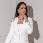 clariceotano