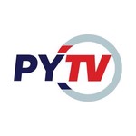 tvparaguay