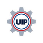 unionindustrialpya