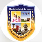 luquemuni