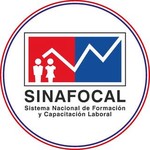 sinafocal